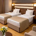 Akgün Laleli Otel İstanbul